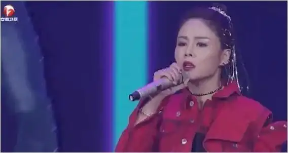 花姐狂浪走红之谜千万粉丝背后她经历了什么