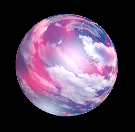 452_442gif 动态图 动图