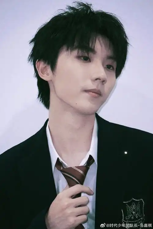 马芙测gct专用##马嘉祺这是我的岛