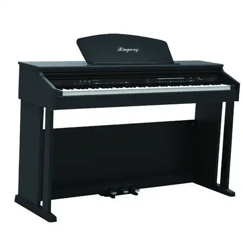 索思特(suosite)生活日用tg8865报价_参数_图片_视频_怎么样_问答-苏