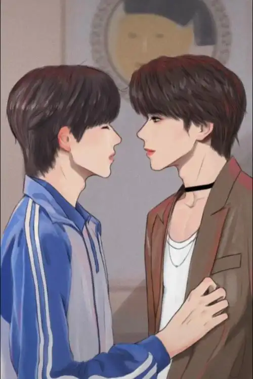 文轩cp 宋亚轩刘耀文