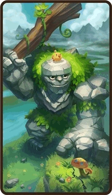 所有分类 最热门神级坦克---刀塔传奇小小优劣分析 小小,dota 里面最