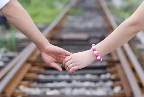 如何提高相亲成功率