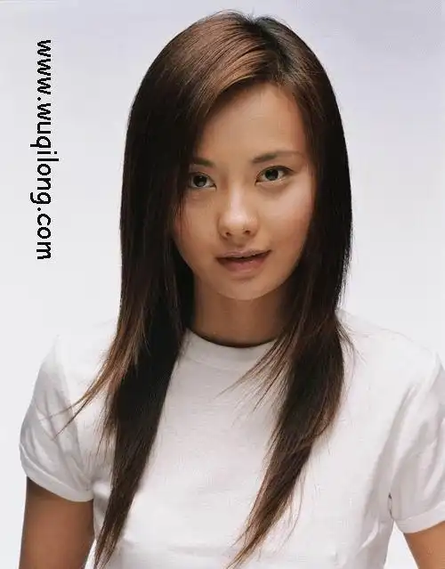 马雅舒写真图片-自制960x640壁纸.-明星写真馆n63.com