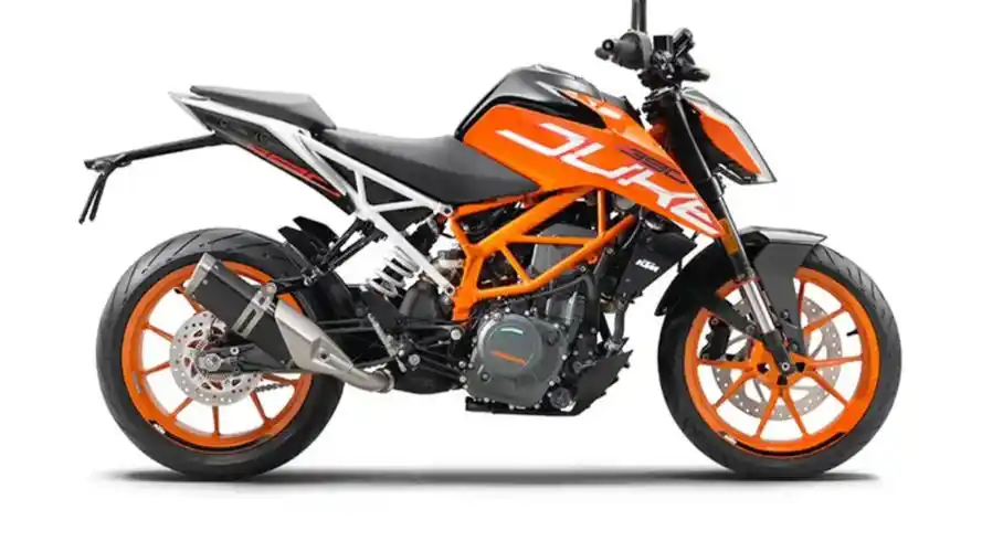 ktm r2r(km)