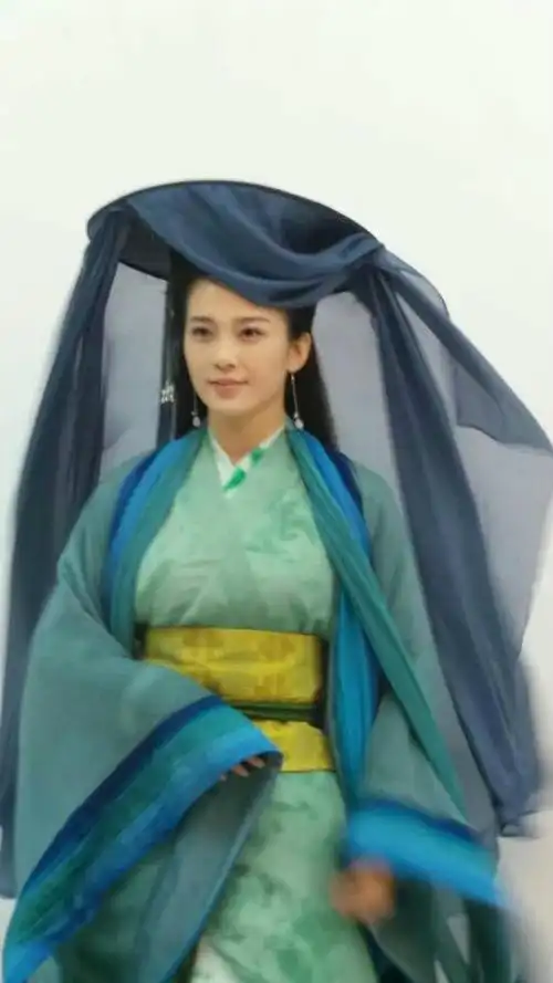 《 a target="_blank" href="/item/神雕侠侣/5682" data-lemmaid=