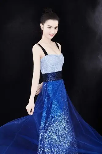 常乐北影表演系,常乐中国演员