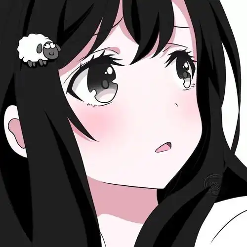 头像| 微信头像 有点好看_男女_来自_网络