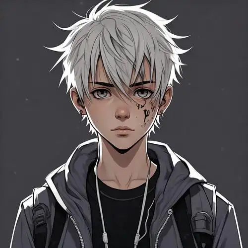 非主流葬爱家族头像回忆杀