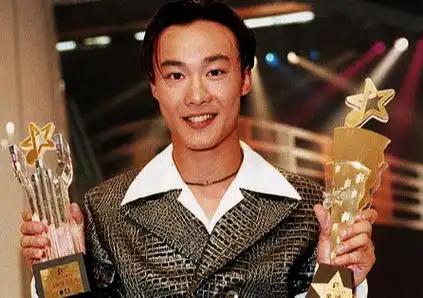 陈奕迅(eason chan),1974年7月27日出生于中国香港,祖籍广东省东莞市