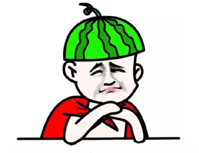 吐槽海底捞服务水平高也有错