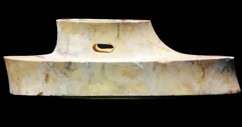 现收 a href="#">藏于浙江省博物馆 /a>.