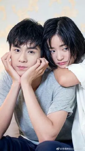 江辰扮演者胡一天简介 胡一天个人资料起底女朋友是谁?