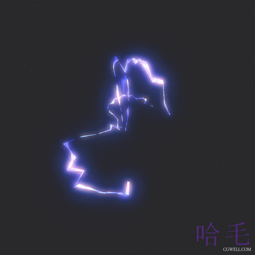 658_658gif 动态图 动图