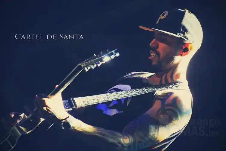 人物男人娱乐嘻哈音乐敲击menhiphoprap壁纸图片