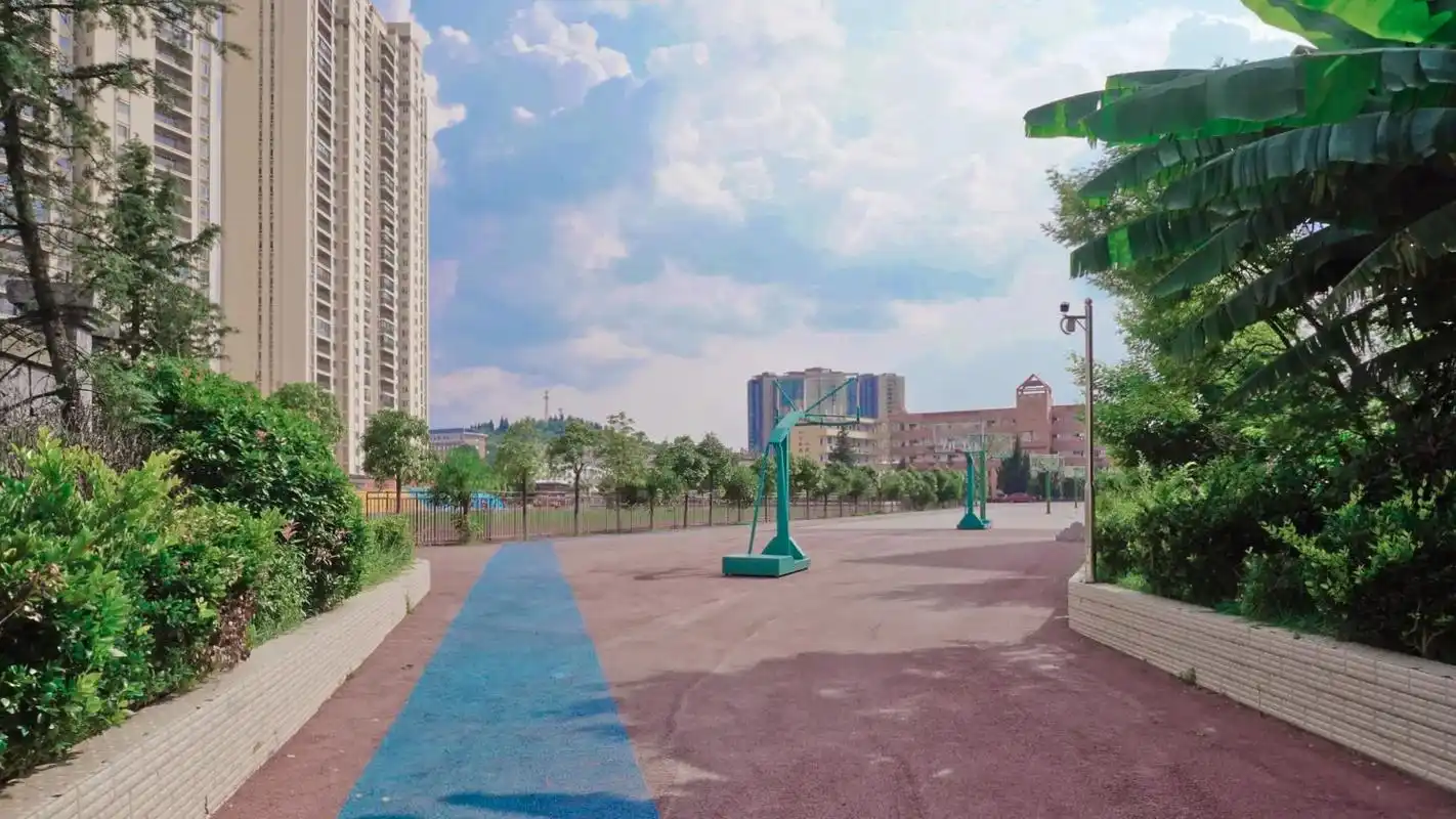 我怀念我怀念的旧时光#壁纸#图集文案 #青春校园  - 抖音