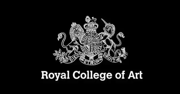 祝贺娄永琪教授获英国皇家艺术学院荣誉博士学位