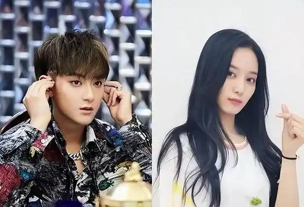 网友这是要抢在鹿晗前面结婚|乐器|关晓彤|填词人_网易订阅