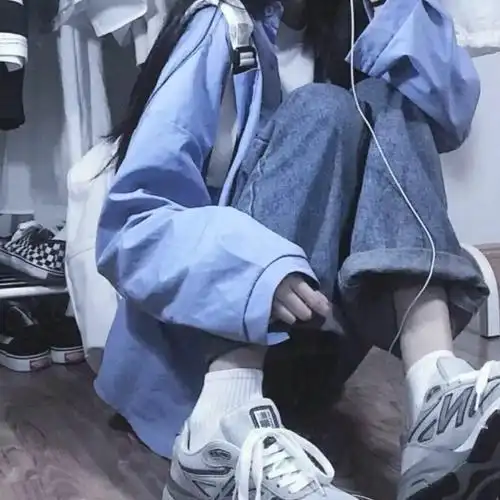 不露脸情侣头像不明显情头高清不露脸可爱优质情侣头像图片不露脸精选