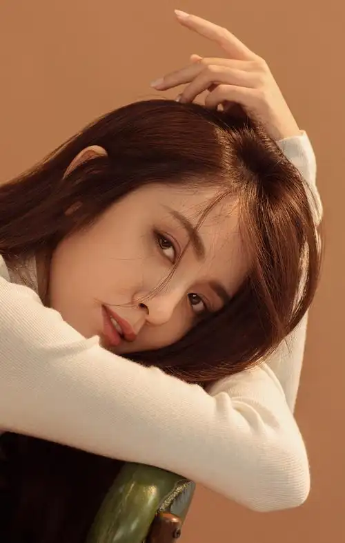 明星,高清,美女明星,成熟,魅力,王晓晨