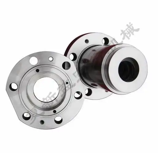 压缩机填函供应-压缩机配件销售-复新机械