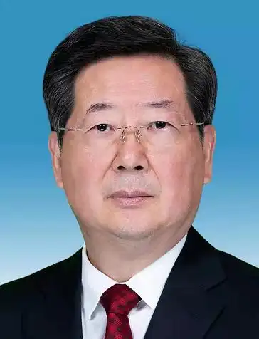 河南省人大常委会领导名单 简历_中国经济网——国家经济门户