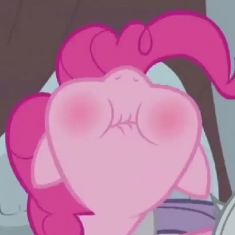 谁能拒绝搞怪又可爱的碧琪!!|自截头像🎀 🎈