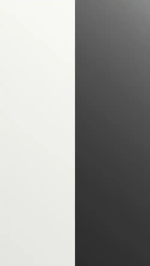 多彩壁纸660期|双色小部件壁纸 高清壁纸无水印