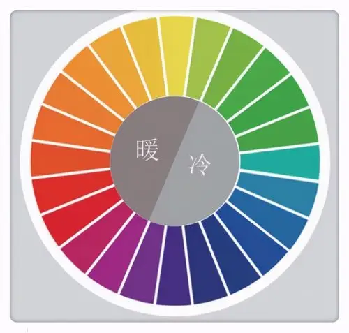 你又被坑了,这几种颜色简直就是雷区,来看看肤色和色调解析