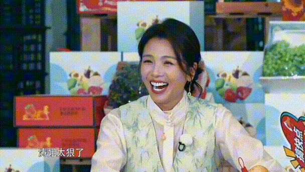 时针指向"十二"——《奔跑吧12》今晚从南宁开启全新旅程!_腾讯新闻