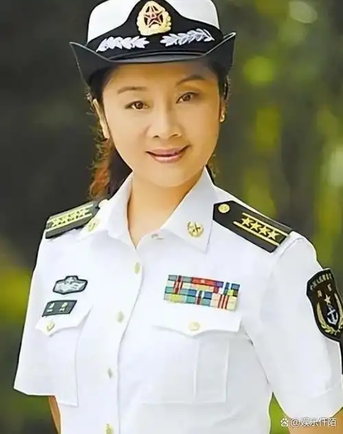 唐静与王新军离婚后发誓一生不再嫁人她现在过得怎么样