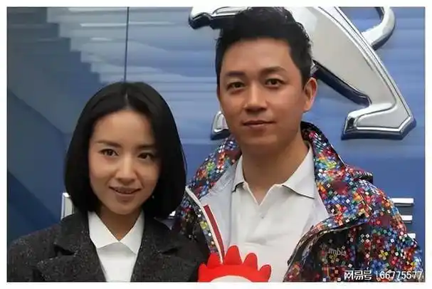 十年过去了,那个曾经吃到"天鹅肉"的王大治,如今怎样了