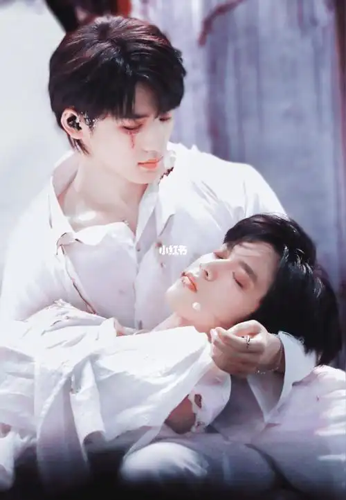 宋亚轩和刘耀文满屏cp感刘耀文宋亚轩宋亚轩刘耀文时代少年团刘耀文
