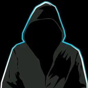 无我他的主页 - 抖音