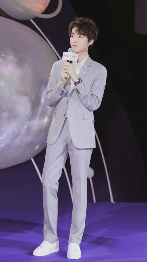 王俊凯出发贵州##王俊凯快被玩坏了