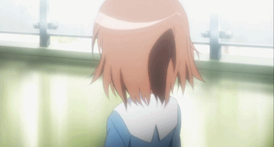 科学的超电磁炮gif回头gif萌gif笑gifsoogifgifsoogif出品gif