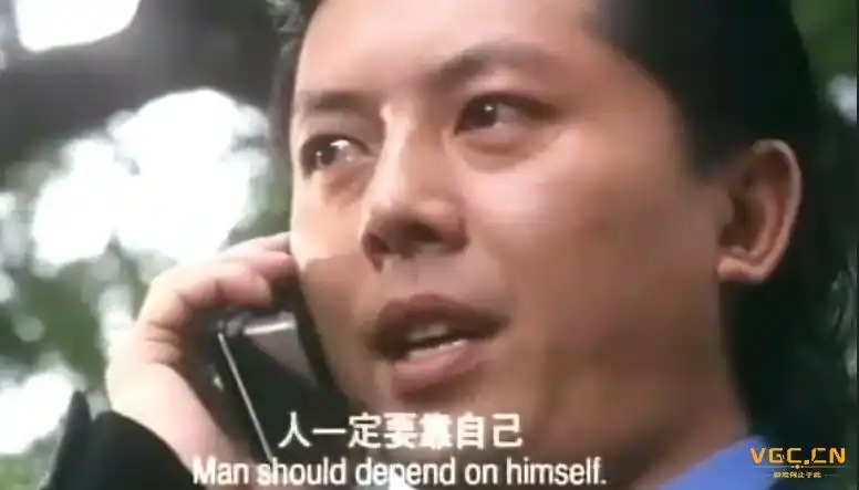 这才是变强的最佳之道,因为医生说过:人一定要靠自己别人教那就学