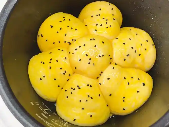 最简单电饭锅面包最简单的电饭锅面包 - 读书笔记