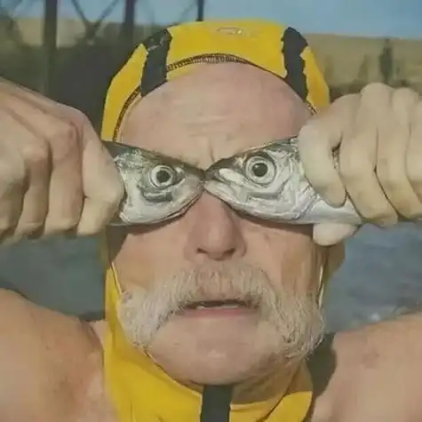 搞怪头像图片2023最火爆高清2023全新搞怪又很逗比的沙雕头像搞笑