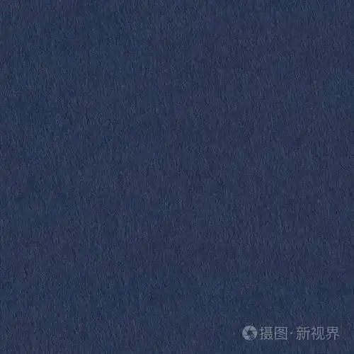深蓝色感觉设计的纹理.无缝方形背景 t