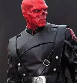 为何说九头蛇是漫威电影宇宙里,最令人尴尬的组织?