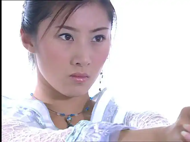 第三十八集王惠