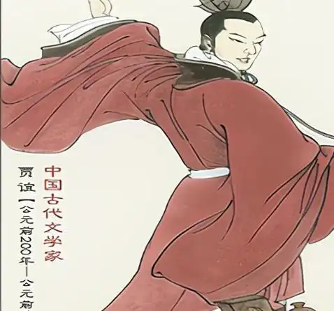 刘彻继位后手中握有三大优势令无数帝王望尘莫及