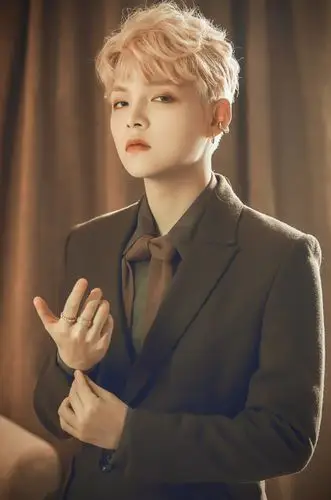 朱星杰 - 堆糖,美图壁纸兴趣社区