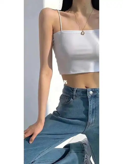 壁纸  #励志壁纸  #励志  #减肥  #高清壁纸  #健身  #身材管理