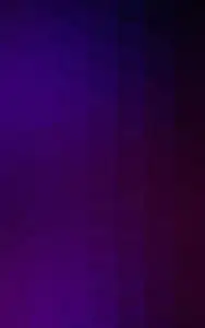 个 暗紫色的多边形设计模式,三角形和梯度的折纸样式组成的 相似素材