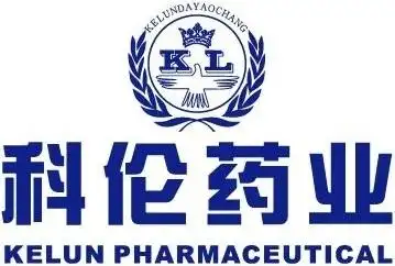 科伦药业