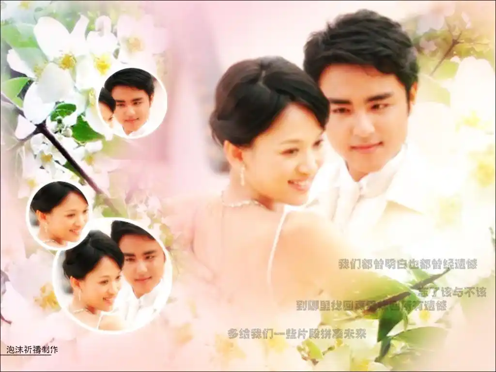 《王子变青蛙》