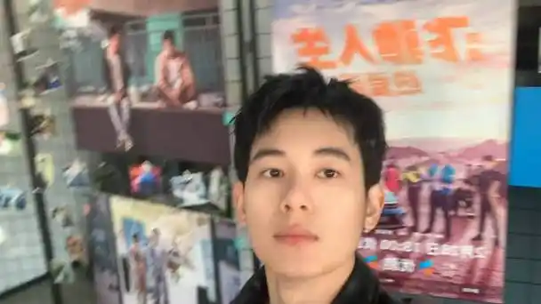 胡先煦攒了个大的啊……_新浪新闻