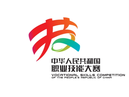 中建八局95后小匠摘得全国职业技能大赛金牌